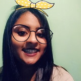 Karen dutra s moteira