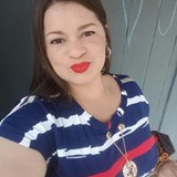 Ana Carolina Maria Alves