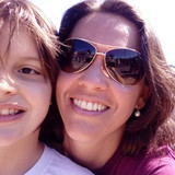 Lusiane Bueno de Oliveira Brzezinski