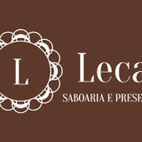 Leca Saboaria