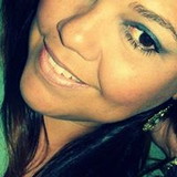 Christiane BOrges de Freitas