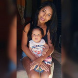 Larissa trindade de sousa