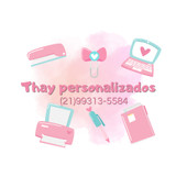 Tayane Maciel de Souza