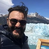 Leiner Antonio Abrantes