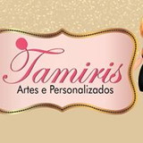 Mimos da Tamiris