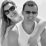 Aline Fonseca Camargo Pereira