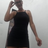 Alessandra furtado valiatti