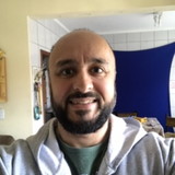 André Gonçalves Delgado