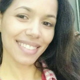 Luciana Cardoso da silva