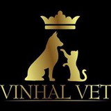 Vinhal Vet