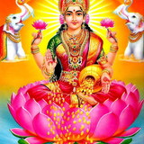 CRISTIANE SOUZA BATISTA ALVES