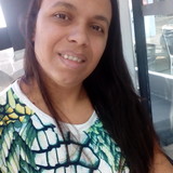 Ana Paula Nunes Pereira Paula