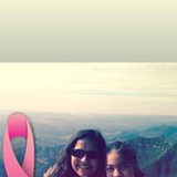 Fernanda Carini Silva