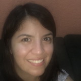 Lailah Reis Cucco Moimaz