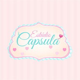 Daiane Silva Cavalcante de Melo