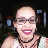 Luana Da Silva Costa