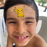 Lizandra Maria Martins Soares