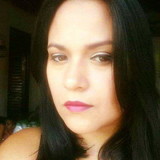 Monica Cristina Miguel Francisco