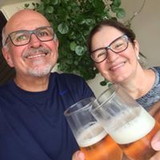 Silvana Góes da Costa