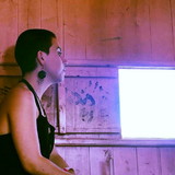 Gabrielle Vicente Rosa