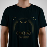 ANDRE DE SOUZA CASTRO