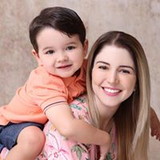 Ana Paula dos Santos