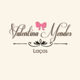 Valentina Mendes