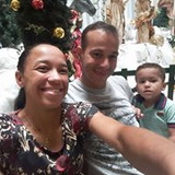 fernanda Abadia Araujo Alves