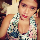 Bruna Nataeli de Oliveira Farias