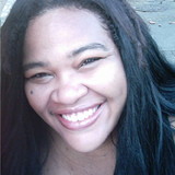 Gizeli dos Santos Ribeiro