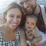 Emillê Cardenal Pereira