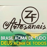 Ezequiel Artesanais