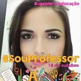 ROSIMEIRE ALVES DA SILVA