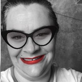 Silene Ribeiro de Araujo