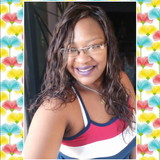 Jarina Ramos de Menezes