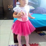 Daniele kletlinger da Costa