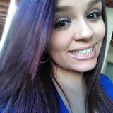 Monize Fernandes da Silva