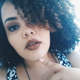 Fábia Maria Barbosa Larangeiras