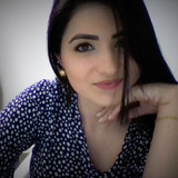 Marindia Luana Beneditto