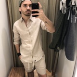 João Paulo Monteiro