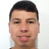 Gabriel Kavitz Motta da Silva