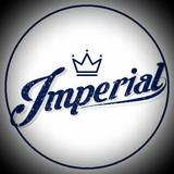 Imperial Grooming
