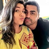 Thayna Barboza de Lira