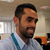 David Monteiro Anselmo