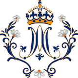 Fabiana Pelissari Gasparini