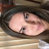 ana laura moreira garutti colonato