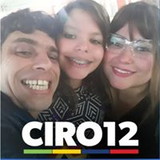 Camila Marçal Alvarez Franco