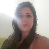 Luciane spatti paganotti