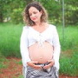 Camila Criscolin Marção