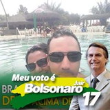 Raqueline Silva Araujo